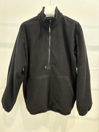 HYKE WOMENS OUTER [5AW]