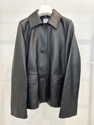 TOTEME WOMENS OUTER [5AW]