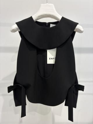 ENFOLD WOMENS OUTER [5AW]