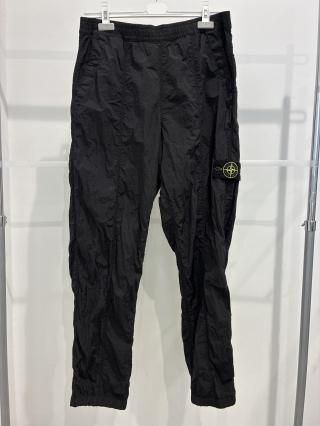 STONE ISLAND MENS BOTTOMS [5AW]