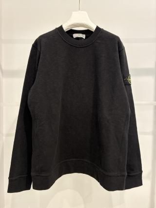 STONE ISLAND MENS TOPS [5AW]