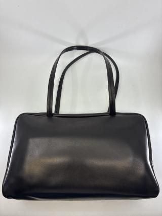THE ROW WOMENS BAG [5AW]