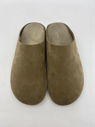 THE ROW WOMENS SHOES [5AW]