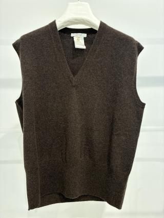 THE ROW WOMENS TOPS [5AW]