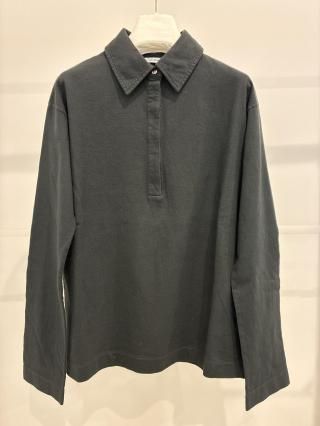 THE ROW WOMENS TOPS [5AW]