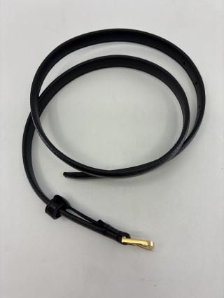 TOTEME WOMENS ACCESSORIES [5AW]