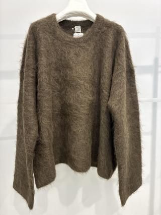 TOTEME WOMENS TOPS [5AW]