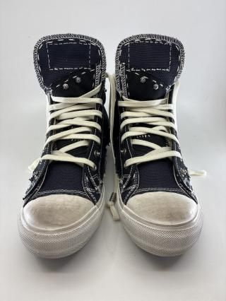 MAISON MARGIELA UNISEX SHOES [5AW]