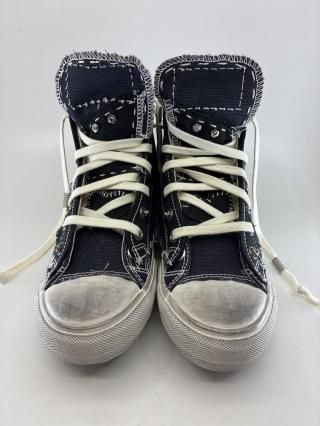 MAISON MARGIELA UNISEX SHOES [5AW]