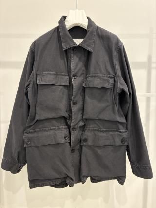MAISON MARGIELA UNISEX OUTER [5AW]