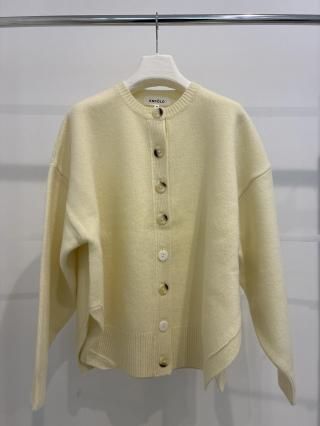 ENFOLD WOMENS OUTER [5AW]