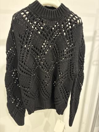 JIL SANDER MENS TOPS [5AW]