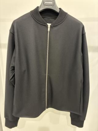 JIL SANDER MENS OUTER [5AW]