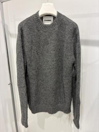 JIL SANDER MENS TOPS [5AW]