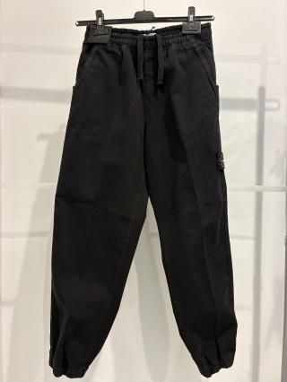 STONE ISLAND MENS BOTTOMS [5AW]
