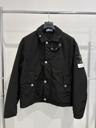 STONE ISLAND MENS OUTER [5AW]