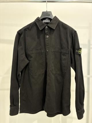 STONE ISLAND MENS OUTER [5AW]