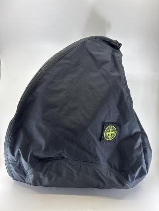 STONE ISLAND MENS BAG [5AW]