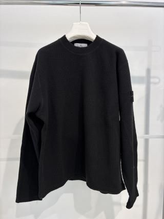 STONE ISLAND MENS TOPS [5AW]