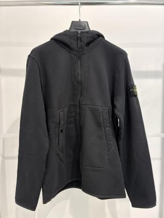 STONE ISLAND MENS OUTER [5AW]