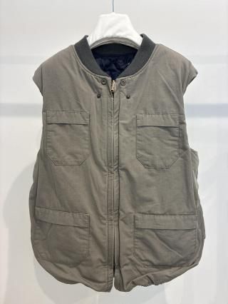 MAISON MARGIELA WOMENS OUTER [5AW]