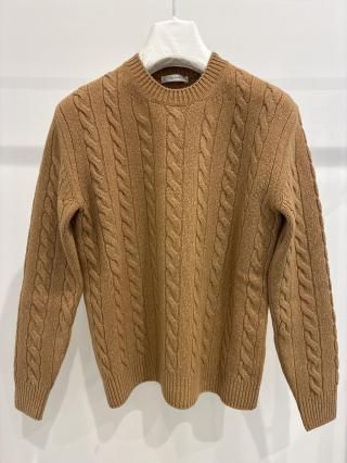 THE ROW WOMENS TOPS [5AW]