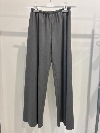 THE ROW WOMENS BOTTOMS [5AW]