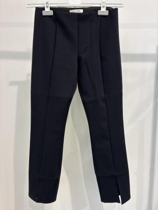 THE ROW WOMENS BOTTOMS [5AW]