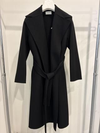 THE ROW WOMENS OUTER [5AW]