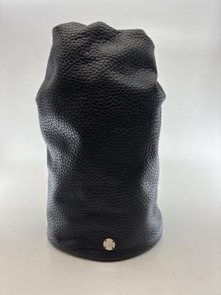 THE ROW WOMENS BAG [5AW]