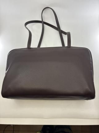 THE ROW WOMENS BAG [5AW]