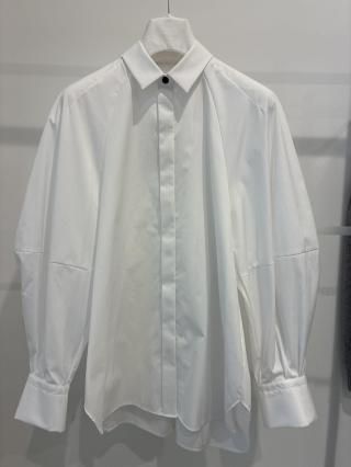 ENFOLD WOMENS TOPS [6SS]