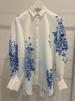 ENFOLD WOMENS TOPS [6SS]