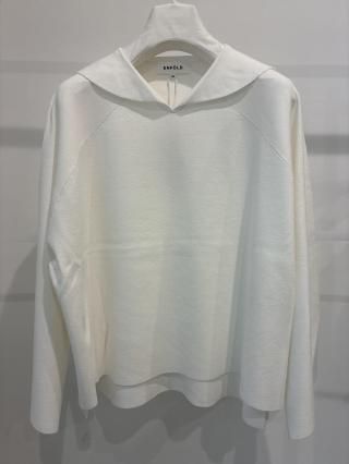 ENFOLD WOMENS TOPS [6SS]
