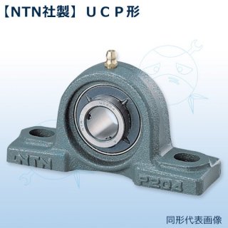 UCP208D1ʼ40mm