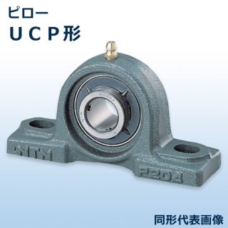 UCP209D1ʼ45mm