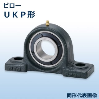 UKP208D1+H2308Xʼ35mm