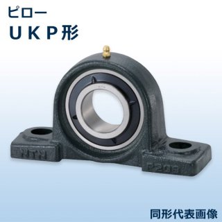 UKP210D1+H2310Xʼ45mm