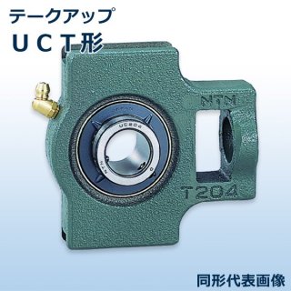 UCT211D1ʼ55mm