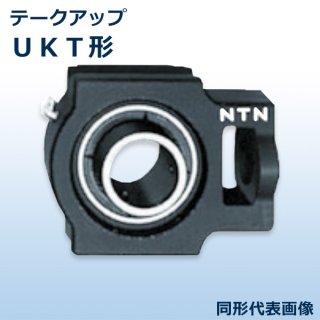 UKT208D1+H2308Xʼ35mm
