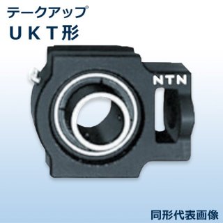 UKT211D1+H2311Xʼ50mm
