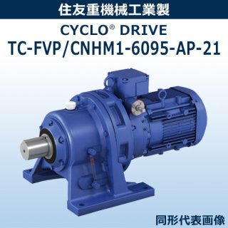 TC-FVP/CNHM1-6095-AP-21<br>0.75Kw4P 1/21 400V <br>ʽͧŵ