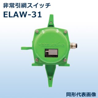 ELAW-31<br>ʥޥĥޥ᥸ƥå