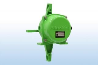 ELAW-31<br>�ʥޥĥ��ޥ᥸��ƥå�����