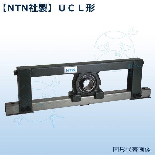 NTN ベアリング 47-7801/1729 日本製 Amazon | NTN ベアリングユニット UCF207D1 | フランジ形