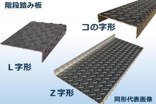 �ڸ��Ѿ��ʡ� ����Ƨ����