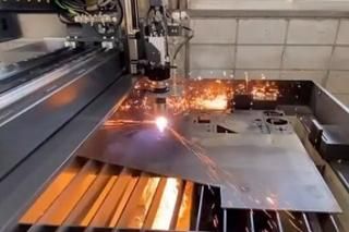 �ڸ��Ѿ��ʡ� �ץ饺�����ǲù�