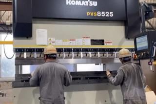 �ڸ��Ѿ��ʡ� �ץ쥹�ʤ��ù�