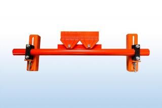 �ڸ��Ѿ��ʡ� ���٥�ȥ��꡼�ʡ�