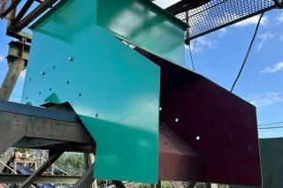 �ڸ��Ѿ��ʡ� ���塼�Ȳ�¤